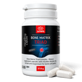 Zehira Bone Matrix TRIAD – витамин D3, калций и магнезий за кости
