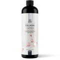 Zehira Liquid Collagen Matrix™
