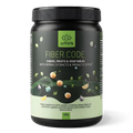 Zehira Fiber.Code – plant fibres and prebiotics