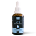 Капки Жива Вода Zehira – Life Water Drops