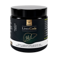 Liver.Code Zehira - Комплекс за черен дроб
