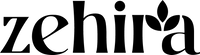 ZEHIRA-STORE
