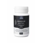 Магнезий матрица Zehira