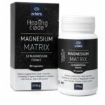 Магнезий матрица Zehira