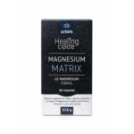 Магнезий матрица Zehira