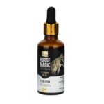 zehira trivitaminioil protiv kosopad i za rastezh